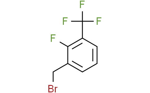 https://struc.chem960.com/strucimg/185000/kcyuf8ndhzbwvmdzzcachgee.png