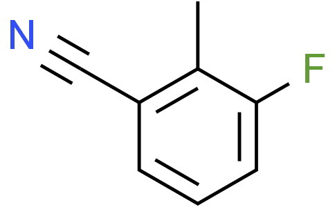 https://struc.chem960.com/strucimg/185200/uh5wpsru0pae7wakz4in2wee.png
