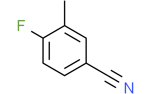 https://struc.chem960.com/strucimg/185200/uh5wpsru0pb6q6hvbwmouwee.png