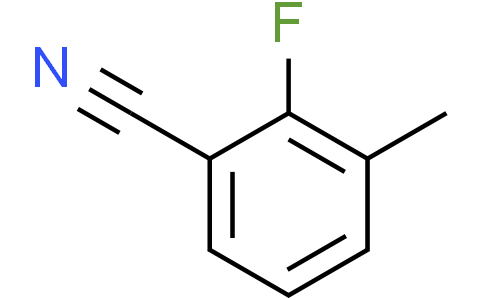 https://struc.chem960.com/strucimg/185200/uh5wpsru0py83bnhyanv2wee.png
