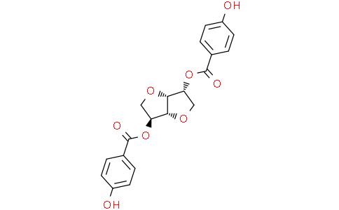 https://struc.chem960.com/strucimg/185800/lmb8ff6rk2epr0qybkb4jgee.png