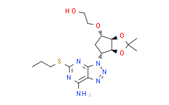 β-CGRP (human) (trifluoroacetate salt)