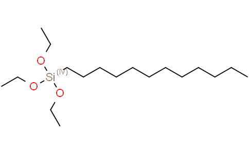 https://struc.chem960.com/strucimg/18600/fwcbrqnrwe0zusub50fq2oxqee.png