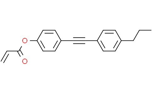 https://struc.chem960.com/strucimg/186000/1jxpvsubhmwhkglhcnqwu3naee.png