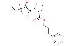 GPI-1046