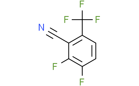 https://struc.chem960.com/strucimg/186600/1uecy0xxlq7mfp02ydraugee.png
