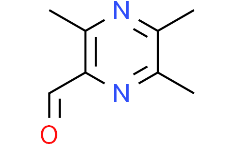 https://struc.chem960.com/strucimg/186600/3aeprp7aej7v0t0fpfpwtgee.png