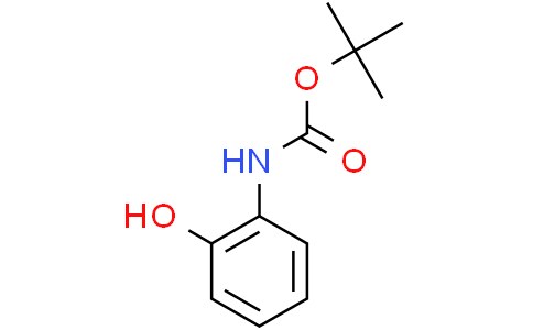 https://struc.chem960.com/strucimg/186700/j16s0rce9a17nmjqs4jyjaee.png