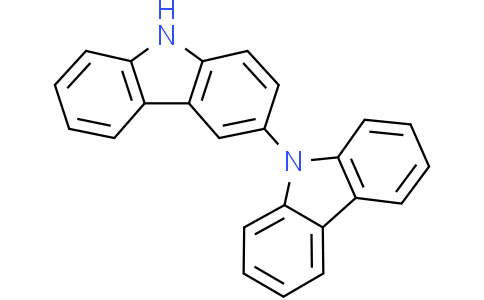 https://struc.chem960.com/strucimg/18700/rv3yqt7mesyzfeps7x4xmwee.png