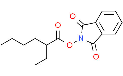 https://struc.chem960.com/strucimg/1872300/s8xxgzqcbd6g5cy8wuxt4aee.png