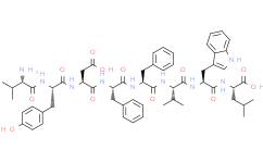 Tyrosinase-related Protein 2 (TRP-2) (181-188)
