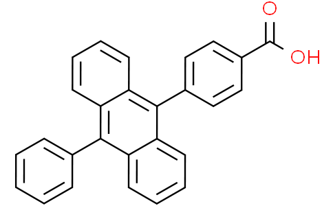 https://struc.chem960.com/strucimg/1877300/qvwhtsubrbasubdlvj8wqlasubjqee.png