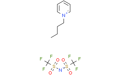 https://struc.chem960.com/strucimg/187900/bntxw8ampoh3j3zfujvyfwee.png