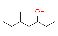 5-甲基-3-庚醇,≥95%(GC)