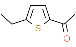 1-(5-乙基-2-噻吩)-乙酮