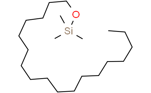 https://struc.chem960.com/strucimg/18800/r8yistuim75153svtvtx9qee.png