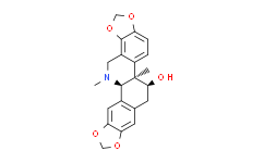 [APExBIO](+)-Corynoline,98%