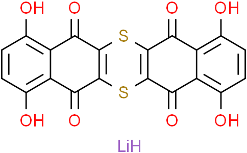 https://struc.chem960.com/strucimg/1882900/hnvk75hxqu6r6z5b9mjvnaee.png