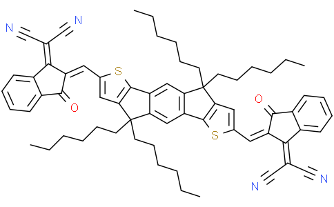 https://struc.chem960.com/strucimg/1883500/notcr0kh1p9hjn9vwndoiaee.png