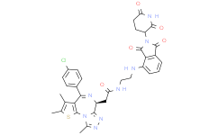 dBET57