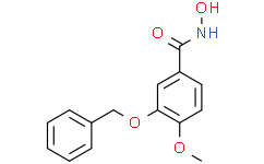 HDAC8-IN-20a