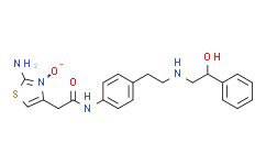 TC 14012 (trifluoroacetate salt)