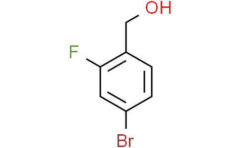 https://struc.chem960.com/strucimg/188600/bcvu0pnldawg3b7z4jgliaee.png