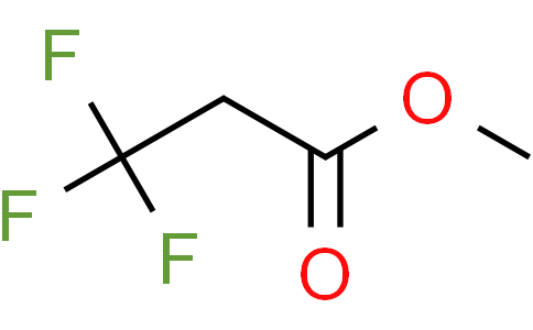 https://struc.chem960.com/strucimg/18900/gethqwnaxtpfgbehedz4vaee.png