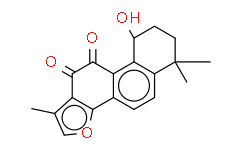 Hydroxytanshinone IIA