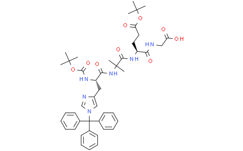 https://struc.chem960.com/strucimg/1890300/x2rpwpapvhatujhk4f4jvwee.png