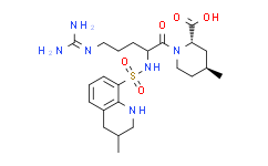 2-(chloromethyl)-Pyrimidine (hydrochloride)