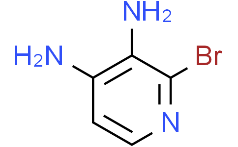 https://struc.chem960.com/strucimg/189300/f7dgdsom2kppdnrg8pp5maee.png
