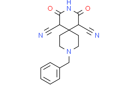 2-(4-Bromo-3-methoxyphenyl)acetic acidCas:189333-46-8