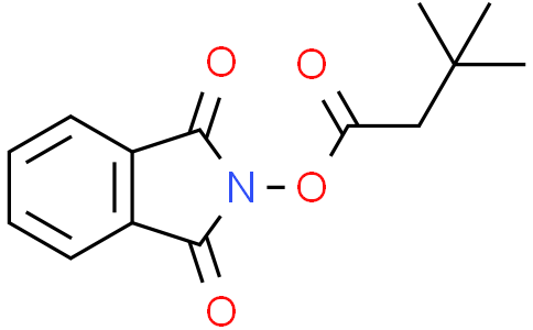 https://struc.chem960.com/strucimg/1894200/uulsubc2wyqxcv2dcvv6bfbwee.png