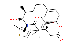 [APExBIO]Epothilone D,98%