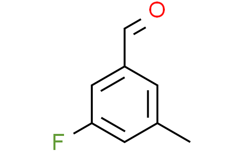 https://struc.chem960.com/strucimg/189700/x4m14dsublyzwfsubpnayycqcaee.png