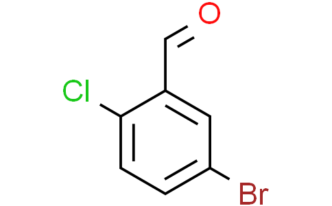 https://struc.chem960.com/strucimg/189700/x4m14dsublyzwkaed7dof80aee.png