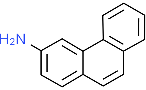 https://struc.chem960.com/strucimg/1900/1cpjft6zcwk2w4ovvryujaee.png