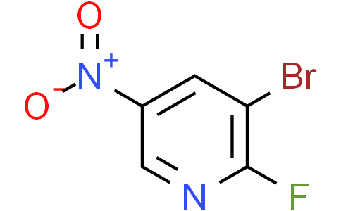 https://struc.chem960.com/strucimg/1900/4zi6vmgistz15ab8tjuuxaee.png
