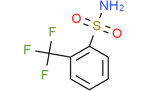 https://struc.chem960.com/strucimg/1900/5gvb3rluoqnps5o0frsqbaee.png