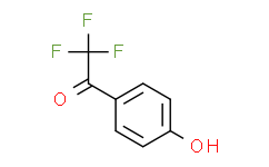 2'，2'，2'-三氟-4-羟基苯乙酮,95%