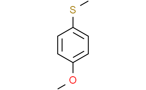 https://struc.chem960.com/strucimg/1900/by6gsub2ns4dv7fzvpwbwkiqee.png