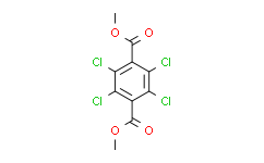 [AccuStandard]氯酞酸二甲酯（标准品）