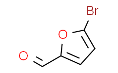 5-溴-2-糠醛,98%