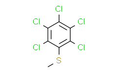 [AccuStandard]甲基五氯苯基硫醚（标准品）