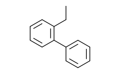  2-乙基-1,1'-联苯