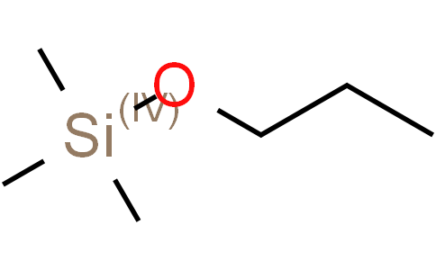 https://struc.chem960.com/strucimg/1900/mhabcv22pmlqqhs39w6ohgee.png
