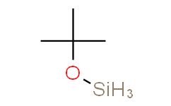 甲氧基三甲基硅烷,97%