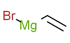 乙烯基溴化镁,1.0 M solution in THF， MkSeal