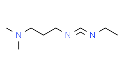 1-(3-二甲氨基丙基)-3-乙基碳二亚胺,95%